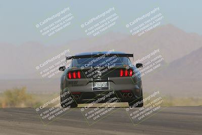 media/Oct-29-2023-Nasa (CVR) (Sun) [[d5173fe321]]/Time Trial/Session 2 (Turn 9 Backside)/